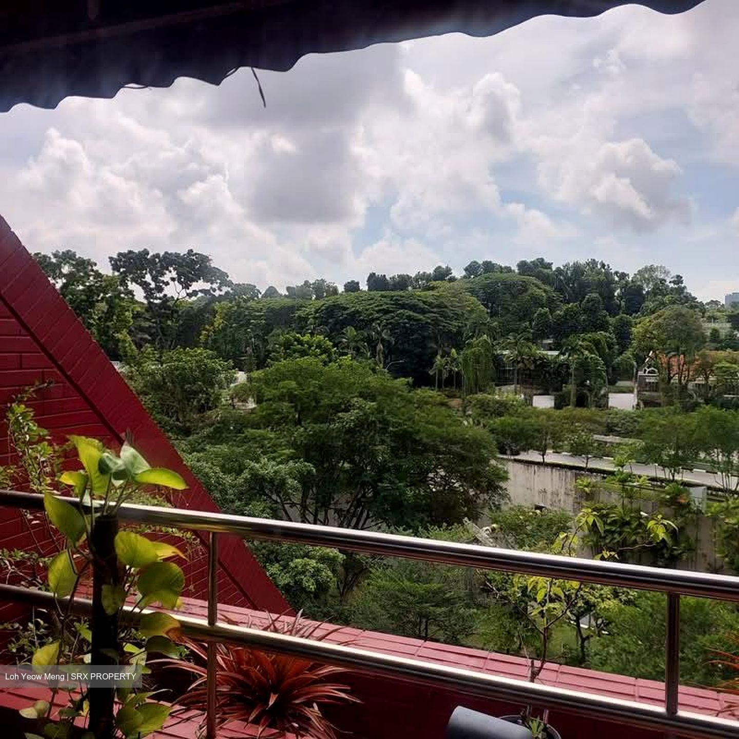 Cairnhill Astoria (D9), Apartment #566025311